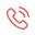 09960868630