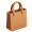 گالری کرمان رزین
